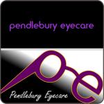 Cookstown Company Pendlebury Eyecare sign up to Mycookstown for a 2nd year.